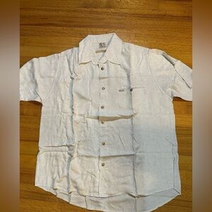 Ubud Art  shirt size XXL (d)4